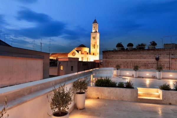 Palazzo Calò image 1