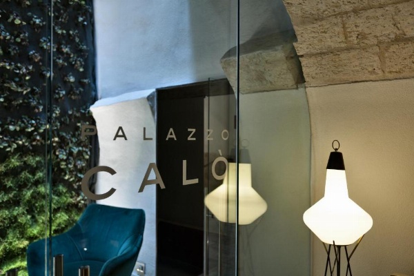 Palazzo Calò image 17