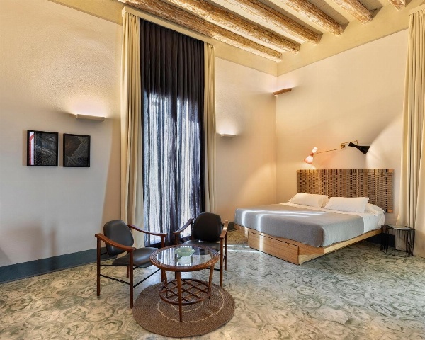 Palazzo Calò image 3