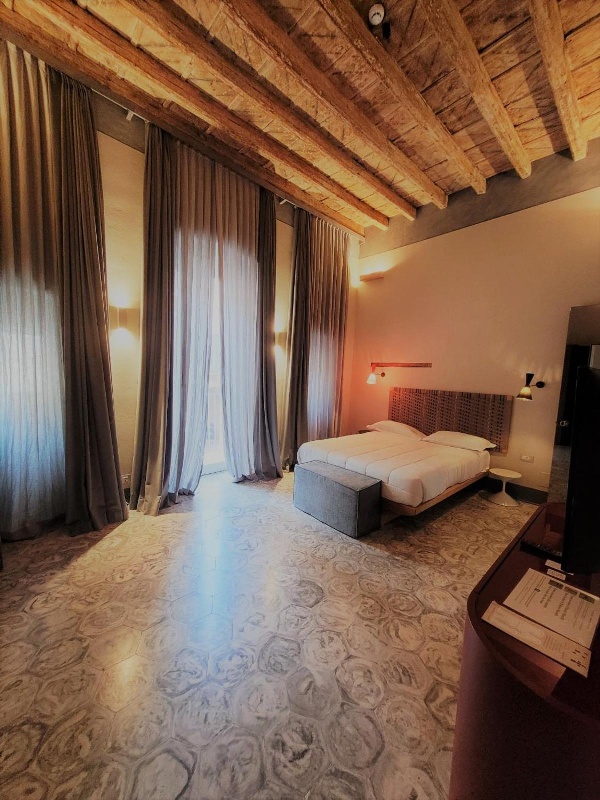 Palazzo Calò image 5