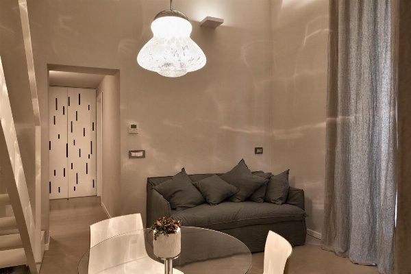 Palazzo Calò image 7